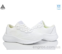 Кроссовки STILLI Group